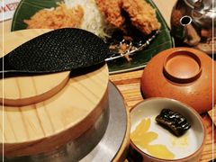 -和幸(春熙路群光广场店)