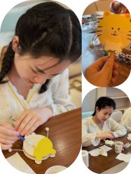 -重庆安琪儿妇产医院-妇幼保健联盟医院