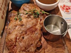 -杯子红牛排(创意产业园店)