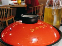 -王妈热卤·川味馆(海昌店)