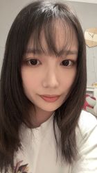 -佰亿Salon·烫染造型