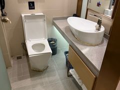 -麗枫酒店(深圳机场福永地铁站店)