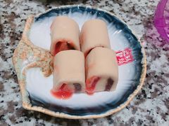 -天津卫码头(南开大悦城店)