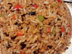 黑三剁炒饭-米店·云南菜(南门店)