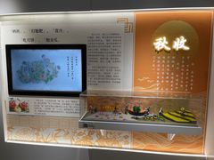 -福建民俗博物馆