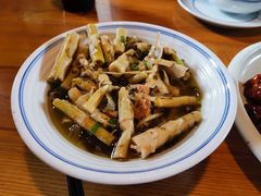 -几荷·恰似故人来(秀水广场店)