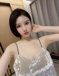 -苏豪路易士·嘉玛发廊