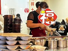 -明红蹄花(糍粑店街店)