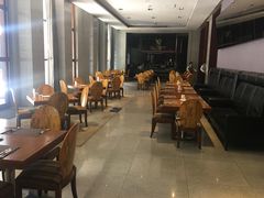-广州卡丽酒店(大金钟路地铁站店)