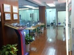 -跃通XPEL超级旗舰店(浦东店)
