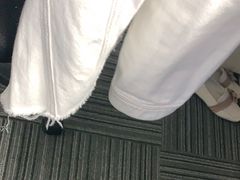 -新航道雅思托福·留学·考研培训(人民广场校区)