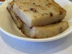 -美心皇宫(屯门大会堂店)