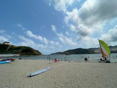 -后海村