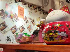 -天妇罗内顺田(罗湖店)