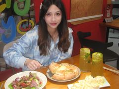 -黑熊披萨orso pizza