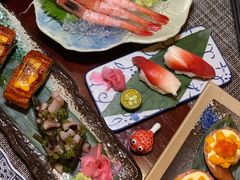 -西村居酒屋