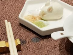 -阿庄新豫菜(航海东路店)