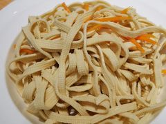 -天怡興·百年蒸饺(中心书城店)