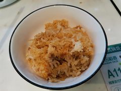 -谷田稻香·砂锅菜(元洪店)
