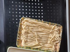 -正福居老北京正宗铜锅泉水涮肉(彰化路店)