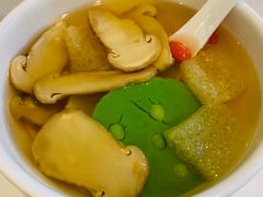 -翠府(翠湖北路店)