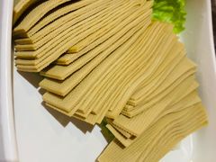 -龙虾风暴(松江店)