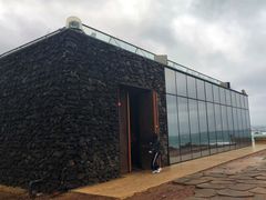 -Cafe Aewol Monsant