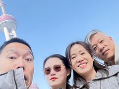 -三利音·玖弄小鲜(浦东嘉里城店)