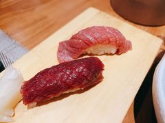-鮨桐日本料理(望京店)