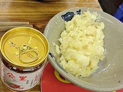 -六公里老火锅(总店)