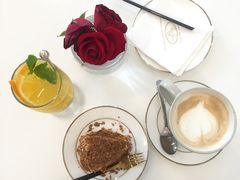 -PETIT PARIS 小巴黎(凯德1818店)