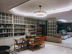 -道道鲜·崇明私房菜(五角场店)
