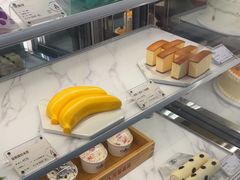 -元祖食品GANSO(星沙店)