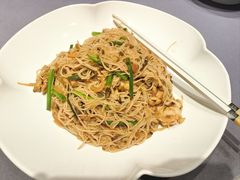 -宣和苑(华侨新村店)