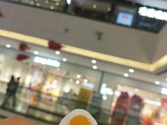 -万达茂商场(南京仙林店)