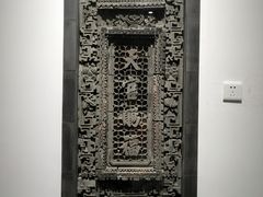 -广州市城市规划展览中心