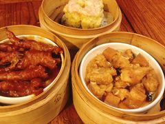 -金鼎轩(安贞里店)