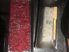 -王家渡火锅(金宝汇店)