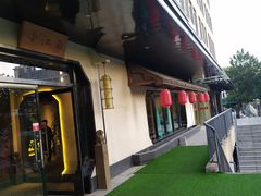 -小江南(高新天泺路店)