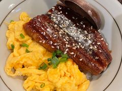 -哥哥の深夜食堂(红松东路店)