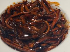 -屋里厢上海菜馆