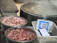 -正宗杨记普洱酸醋米线(总店)