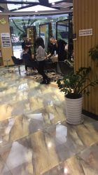 -永琪美容美发全国直营连锁