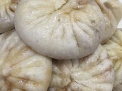 -小胖包子王(光明楼店)
