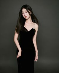 -瞳摄影写真旗舰店