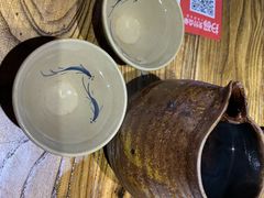 -云上千禾(水上店)