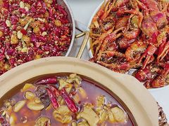 -马头巷·食景园(苏州总店)