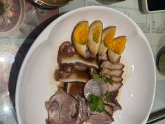 -凤来粤菜馆(珠江新城店)