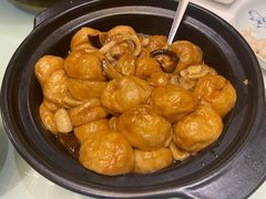 -禧福楼·十五年老店(科技城店)