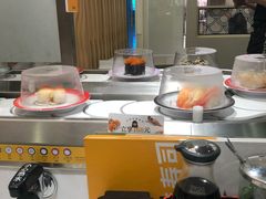 -元气寿司(金光华店)